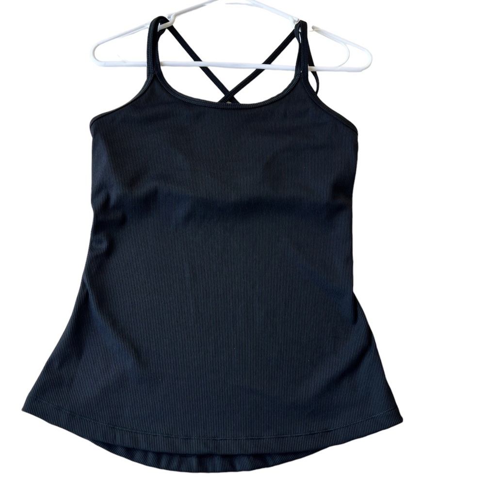 All In Motion Workout Tank Size M